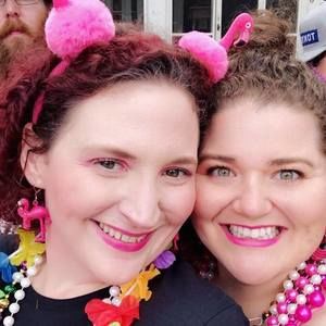 Meet your Posher, Henri